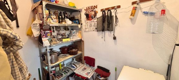 Дом с 5 спальнями в Хаэн, Испания № 158844 9