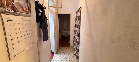 Дом с 5 спальнями в Хаэн, Испания № 158844 5