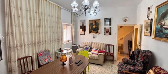 Дом с 5 спальнями в Хаэн, Испания № 158844 3