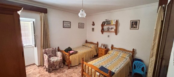 Дом с 5 спальнями в Хаэн, Испания № 158844 15