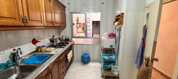 Дом с 5 спальнями в Хаэн, Испания № 158844 6