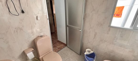 Дом с 5 спальнями в Хаэн, Испания № 158844 20