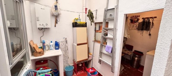 Дом с 5 спальнями в Хаэн, Испания № 158844 8