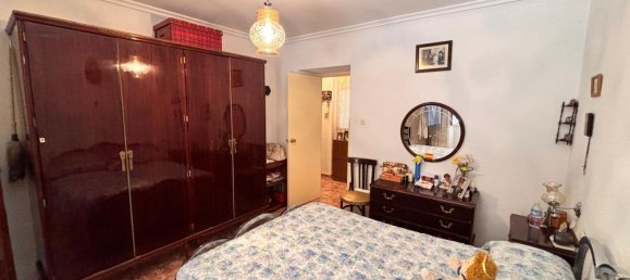 Дом с 5 спальнями в Хаэн, Испания № 158844 16