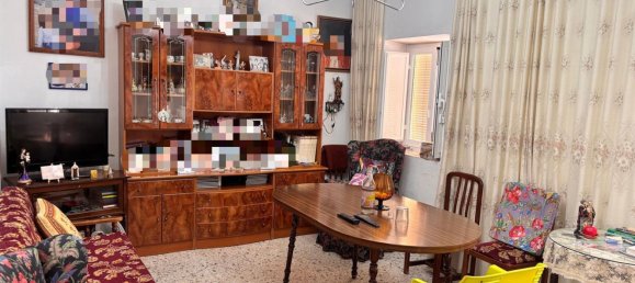 Дом с 5 спальнями в Хаэн, Испания № 158844 2