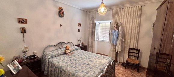 Дом с 5 спальнями в Хаэн, Испания № 158844 19