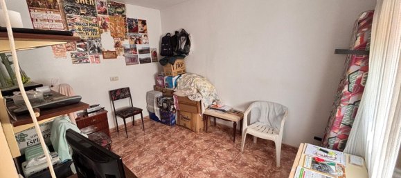 Дом с 5 спальнями в Хаэн, Испания № 158844 13