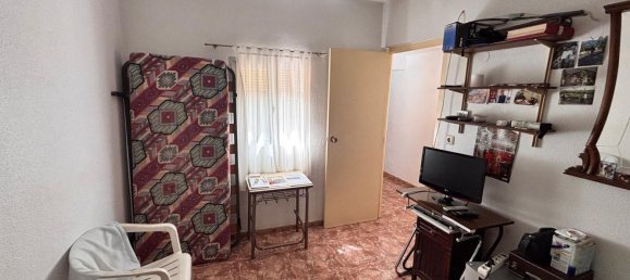 Дом с 5 спальнями в Хаэн, Испания № 158844 11