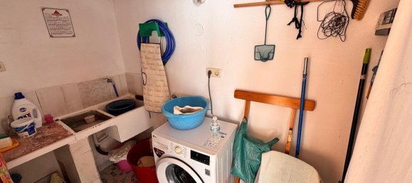 Дом с 5 спальнями в Хаэн, Испания № 158844 22