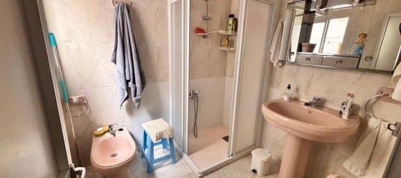 Дом с 5 спальнями в Хаэн, Испания № 158844 21