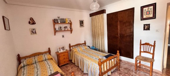 Дом с 5 спальнями в Хаэн, Испания № 158844 14