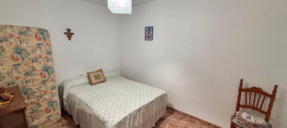 Дом с 5 спальнями в Хаэн, Испания № 158844 18