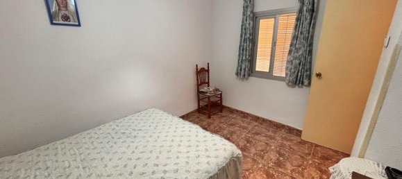 Дом с 5 спальнями в Хаэн, Испания № 158844 17