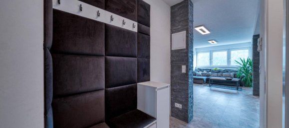 2 chambres Appartement à Imst, Austria No. 173132 26