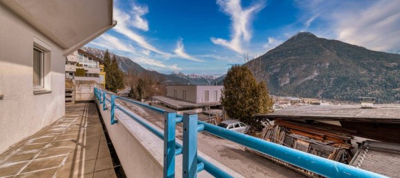 2 chambres Appartement à Imst, Austria No. 173132 36