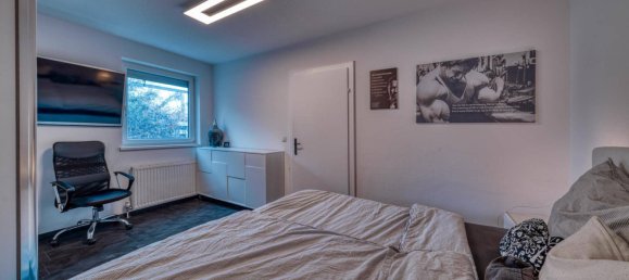 2 chambres Appartement à Imst, Austria No. 173132 14