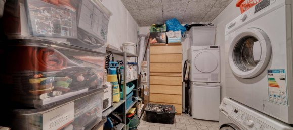 2 chambres Appartement à Imst, Austria No. 173132 30