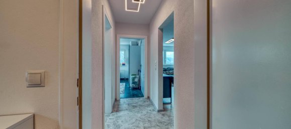 2 chambres Appartement à Imst, Austria No. 173132 28