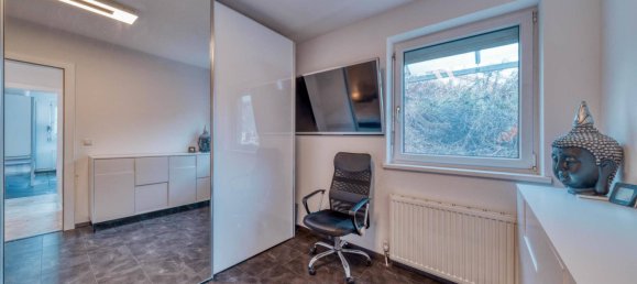 2 chambres Appartement à Imst, Austria No. 173132 15