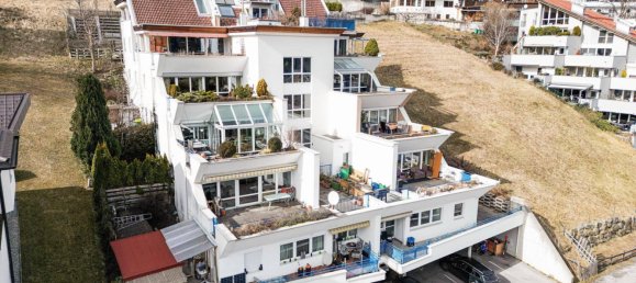 2 chambres Appartement à Imst, Austria No. 173132 41