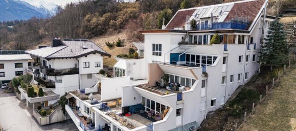 2 chambres Appartement à Imst, Austria No. 173132 39