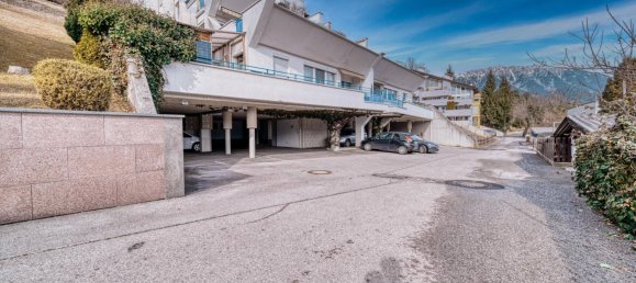 2 chambres Appartement à Imst, Austria No. 173132 33