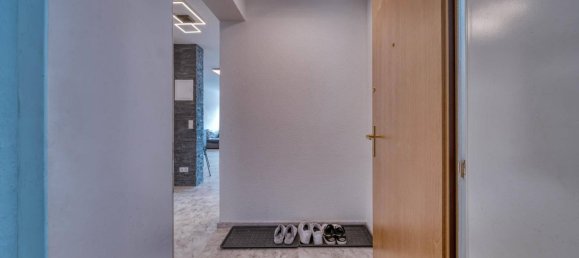 2 chambres Appartement à Imst, Austria No. 173132 23