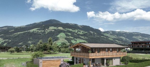 6 rooms House in Westendorf, Austria No. 224850 4