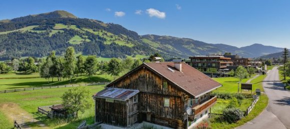 6 rooms House in Westendorf, Austria No. 224850 10