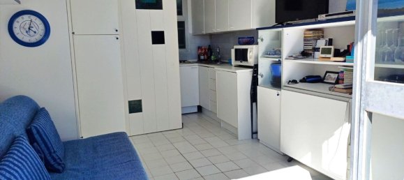 1 bedroom Apartment in Sestri Levante, Italy No. 339990 10