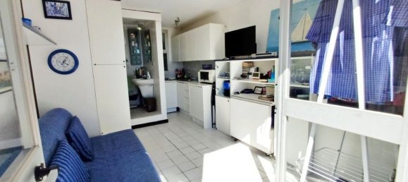 1 bedroom Apartment in Sestri Levante, Italy No. 339990 15