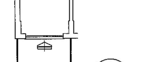 1 bedroom Apartment in Sestri Levante, Italy No. 339990 20