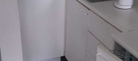 1 bedroom Apartment in Sestri Levante, Italy No. 339990 18