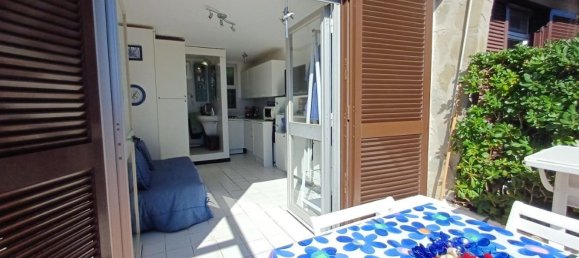 1 bedroom Apartment in Sestri Levante, Italy No. 339990 14