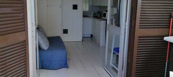 1 bedroom Apartment in Sestri Levante, Italy No. 339990 17