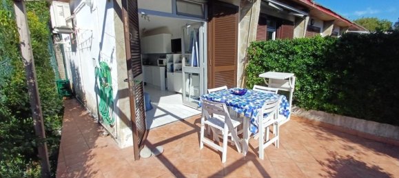 1 bedroom Apartment in Sestri Levante, Italy No. 339990 13