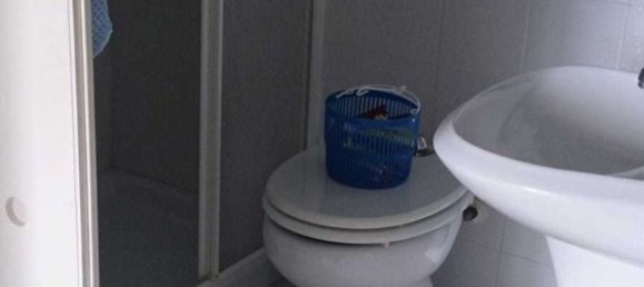 1 bedroom Apartment in Sestri Levante, Italy No. 339990 16