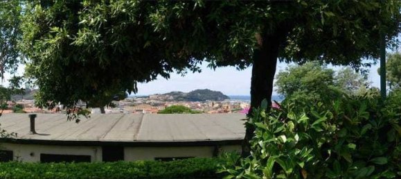 1 bedroom Apartment in Sestri Levante, Italy No. 339990 4
