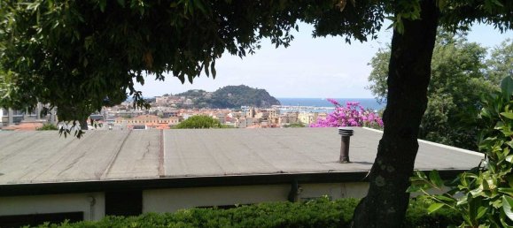 1 bedroom Apartment in Sestri Levante, Italy No. 339990 3