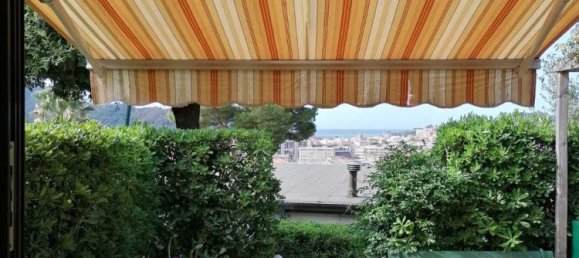 1 bedroom Apartment in Sestri Levante, Italy No. 339990 19