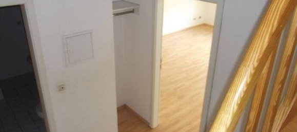 Duplex de 2 divisões em Bremen, Germany N.º 19895 5