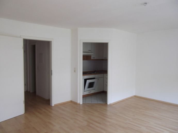 Duplex de 2 divisões em Bremen, Germany N.º 19895