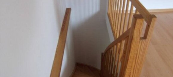 Duplex de 2 divisões em Bremen, Germany N.º 19895 6