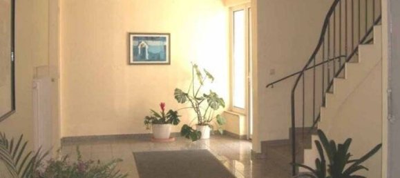 Duplex de 2 divisões em Bremen, Germany N.º 19895 11