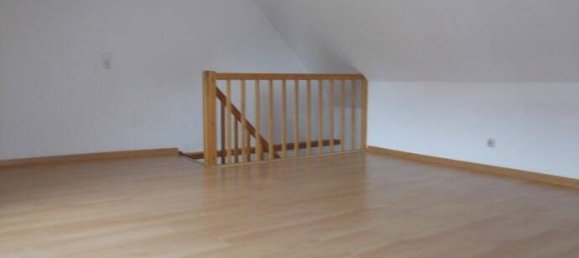 Duplex de 2 divisões em Bremen, Germany N.º 19895 7