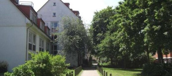 Duplex de 2 divisões em Bremen, Germany N.º 19895 10