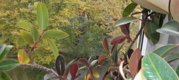 Duplex de 2 divisões em Bremen, Germany N.º 19895 9