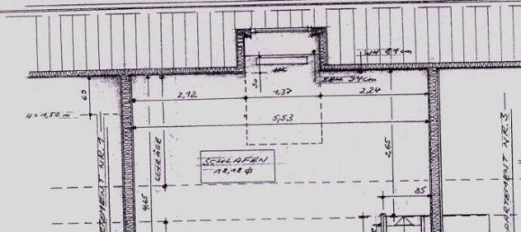 Duplex de 2 divisões em Bremen, Germany N.º 19895 12