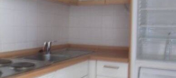 Duplex de 2 divisões em Bremen, Germany N.º 19895 3