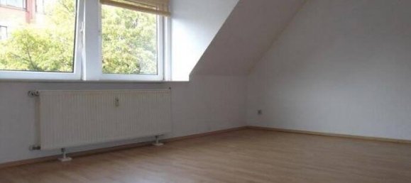 Duplex de 2 divisões em Bremen, Germany N.º 19895 2